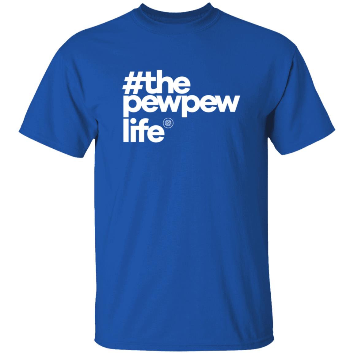 Empire C6 Mr Colion Noir The Pewpew Life Shirt The Pew Pew Life T Shirts Empire C6 Mr Colion Noir The Pewpew Life Shirt The Pew Pew Life T Shirts