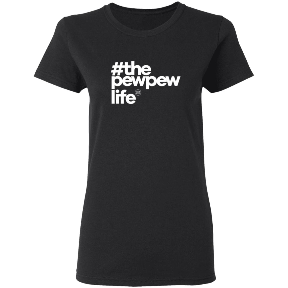 Empire C6 Mr Colion Noir The Pewpew Life Shirt The Pew Pew Life T Shirts Empire C6 Mr Colion Noir The Pewpew Life Shirt The Pew Pew Life T Shirts