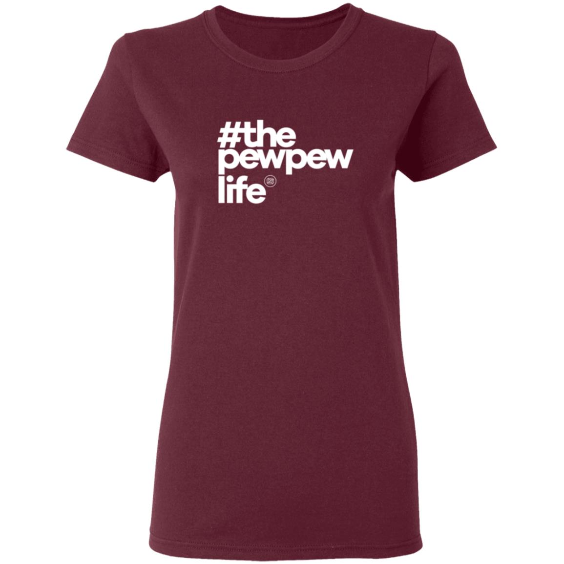 Empire C6 Mr Colion Noir The Pewpew Life Shirt The Pew Pew Life T Shirts Empire C6 Mr Colion Noir The Pewpew Life Shirt The Pew Pew Life T Shirts