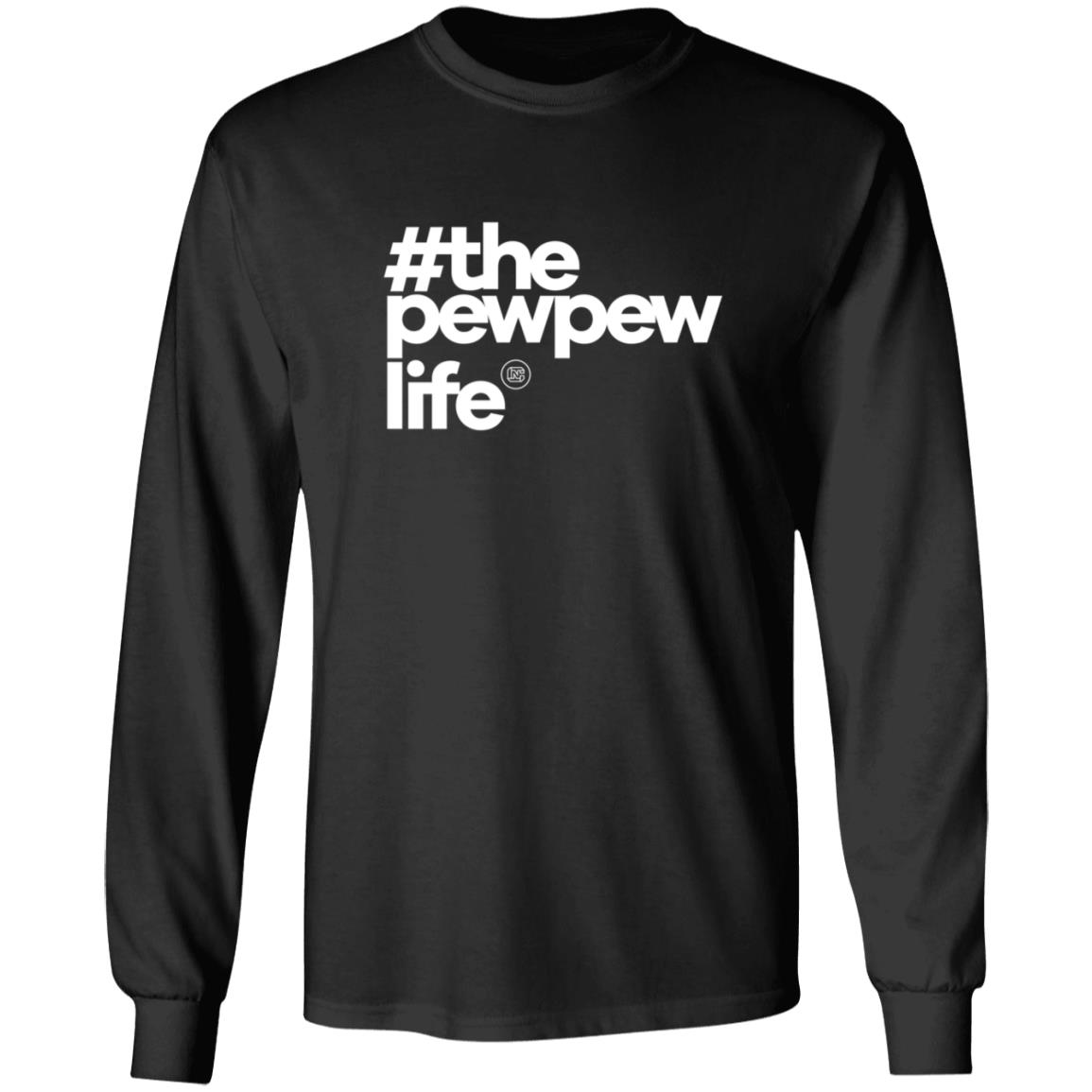 Empire C6 Mr Colion Noir The Pewpew Life Shirt The Pew Pew Life T Shirts Empire C6 Mr Colion Noir The Pewpew Life Shirt The Pew Pew Life T Shirts