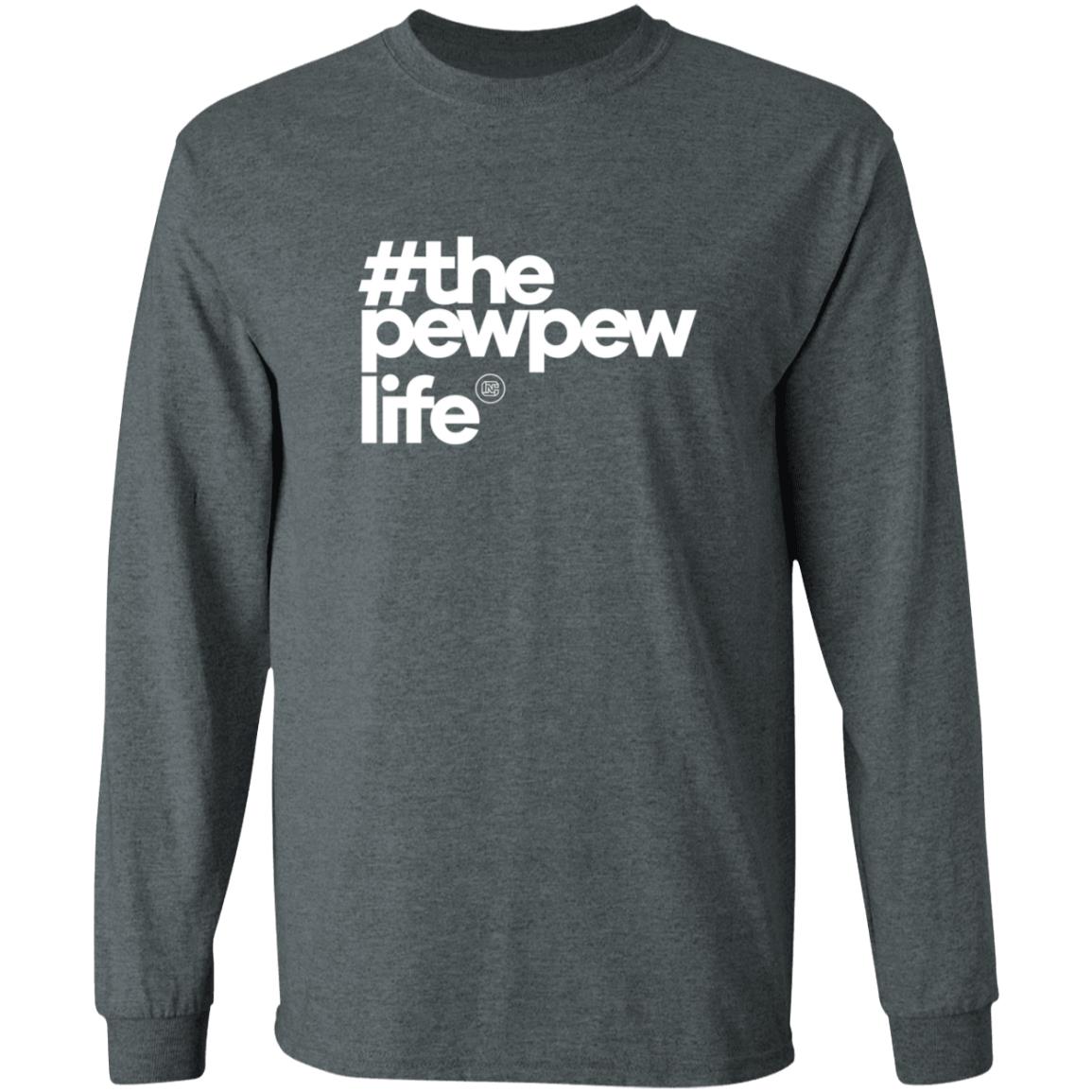 Empire C6 Mr Colion Noir The Pewpew Life Shirt The Pew Pew Life T Shirts Empire C6 Mr Colion Noir The Pewpew Life Shirt The Pew Pew Life T Shirts