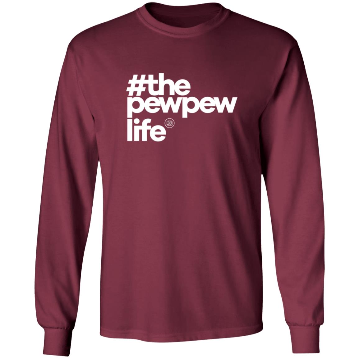 Empire C6 Mr Colion Noir The Pewpew Life Shirt The Pew Pew Life T Shirts Empire C6 Mr Colion Noir The Pewpew Life Shirt The Pew Pew Life T Shirts