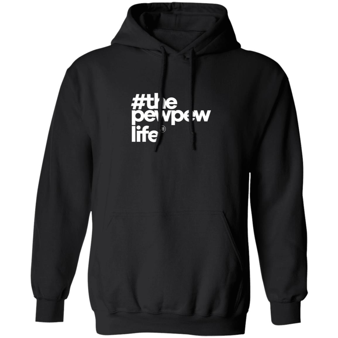 Empire C6 Mr Colion Noir The Pewpew Life Shirt The Pew Pew Life T Shirts Empire C6 Mr Colion Noir The Pewpew Life Shirt The Pew Pew Life T Shirts