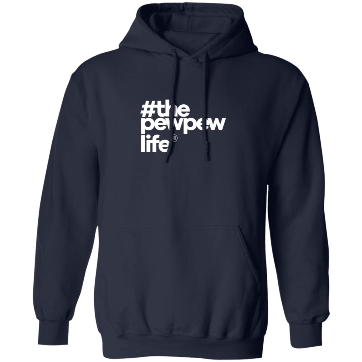 Empire C6 Mr Colion Noir The Pewpew Life Shirt The Pew Pew Life T Shirts Empire C6 Mr Colion Noir The Pewpew Life Shirt The Pew Pew Life T Shirts