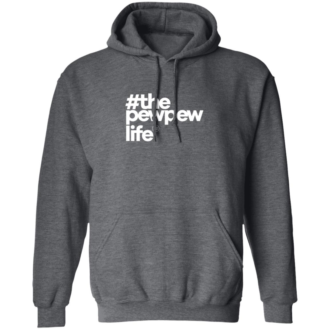 Empire C6 Mr Colion Noir The Pewpew Life Shirt The Pew Pew Life T Shirts Empire C6 Mr Colion Noir The Pewpew Life Shirt The Pew Pew Life T Shirts