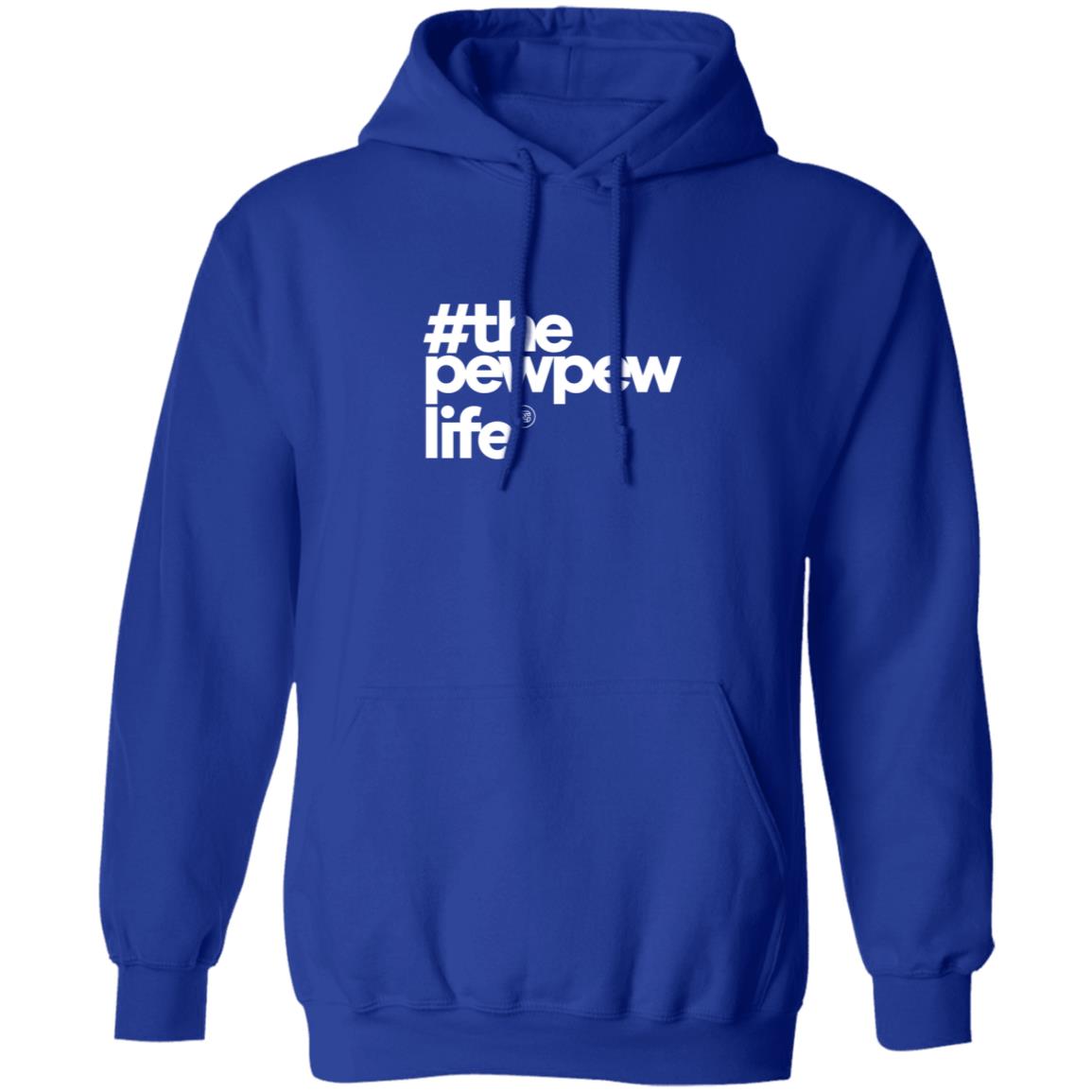 Empire C6 Mr Colion Noir The Pewpew Life Shirt The Pew Pew Life T Shirts Empire C6 Mr Colion Noir The Pewpew Life Shirt The Pew Pew Life T Shirts
