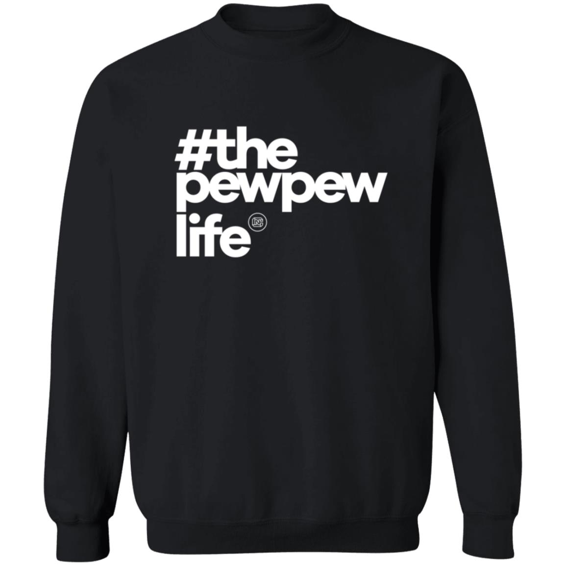 Empire C6 Mr Colion Noir The Pewpew Life Shirt The Pew Pew Life T Shirts Empire C6 Mr Colion Noir The Pewpew Life Shirt The Pew Pew Life T Shirts