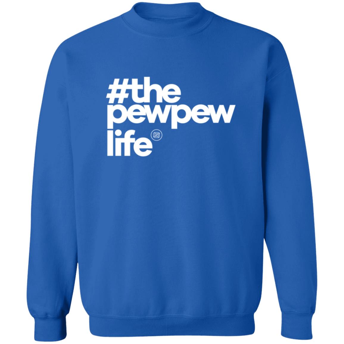 Empire C6 Mr Colion Noir The Pewpew Life Shirt The Pew Pew Life T Shirts Empire C6 Mr Colion Noir The Pewpew Life Shirt The Pew Pew Life T Shirts