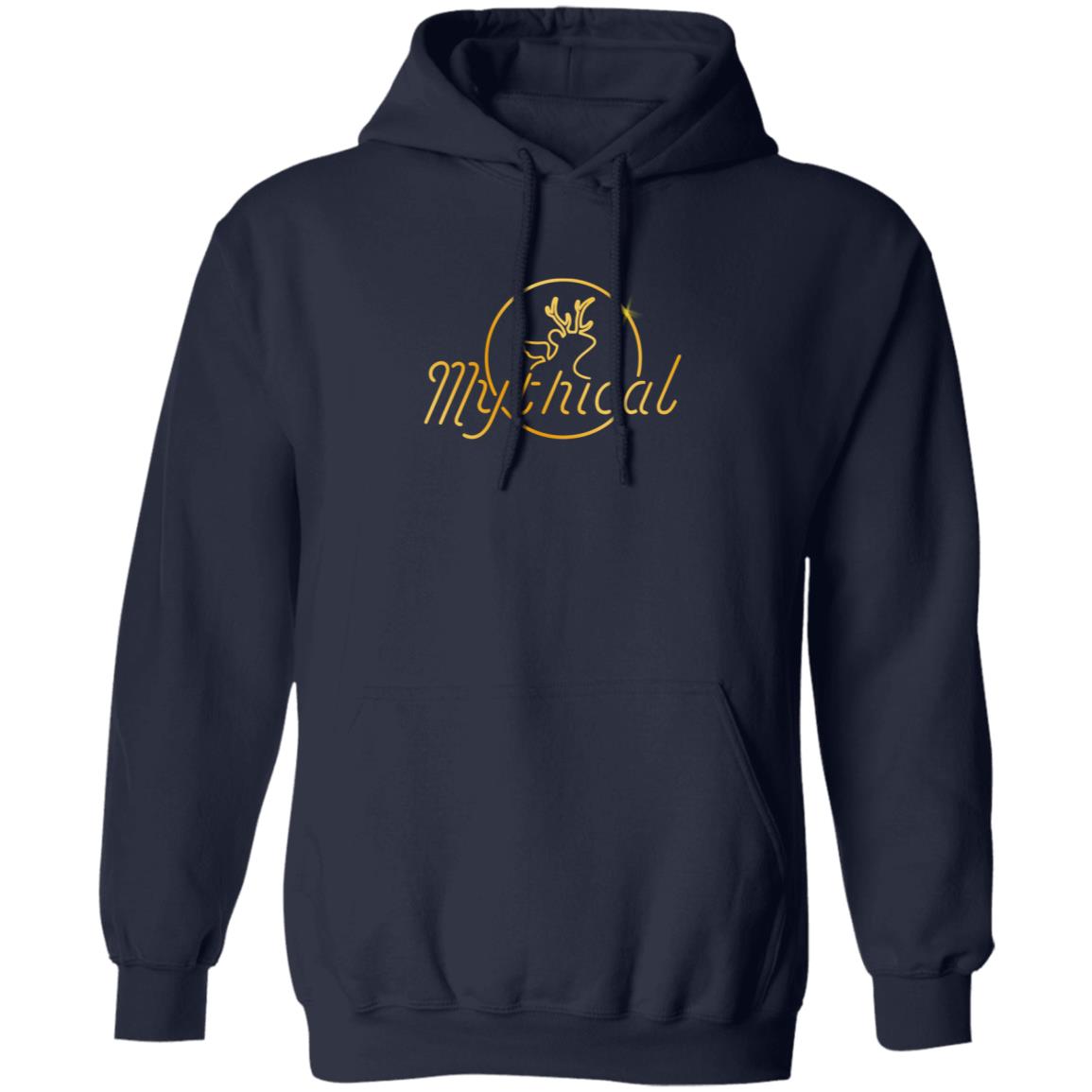 Mythical Society Golden Tee Of Mythicality Giveaway 2020 Mythical Society Golden Tee Of Mythicality Giveaway 2020