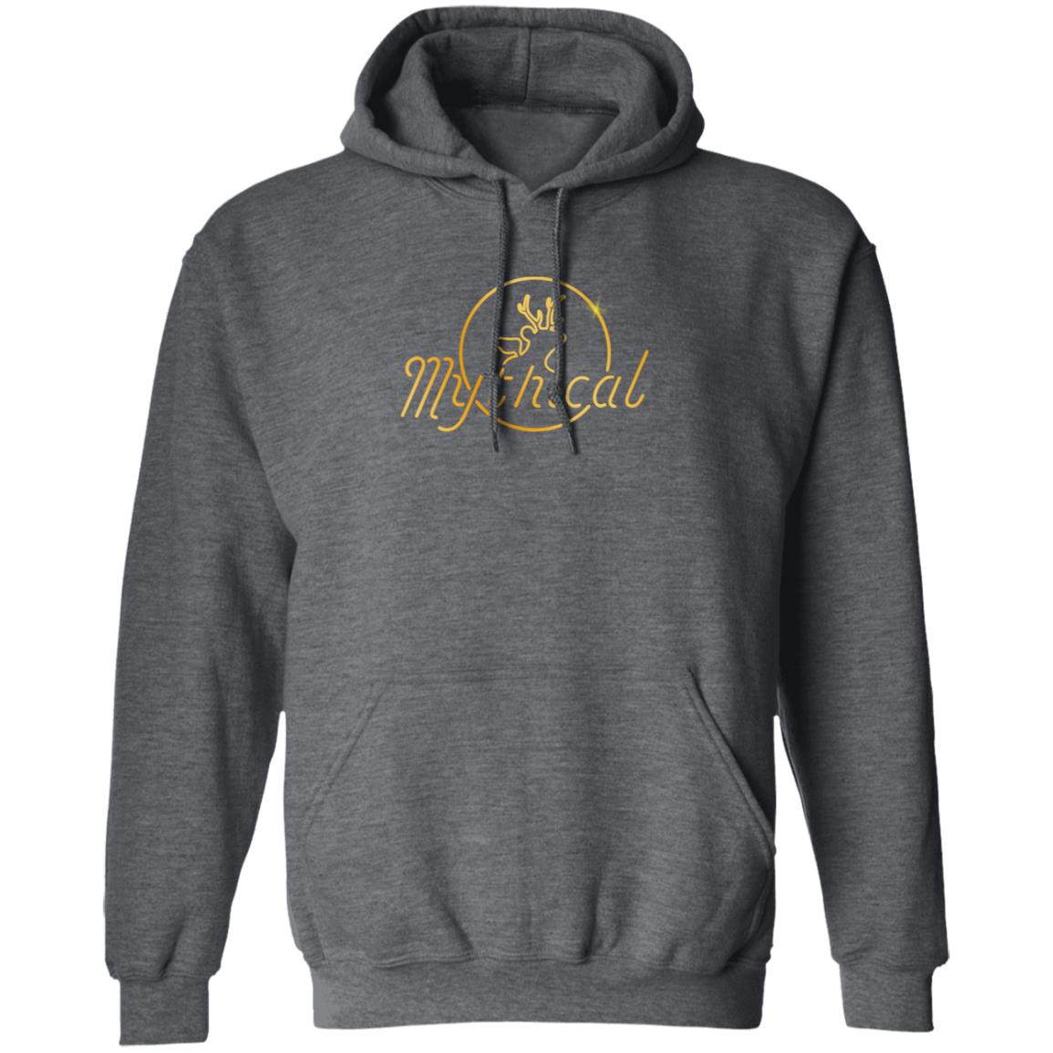 Mythical Society Golden Tee Of Mythicality Giveaway 2020 Mythical Society Golden Tee Of Mythicality Giveaway 2020