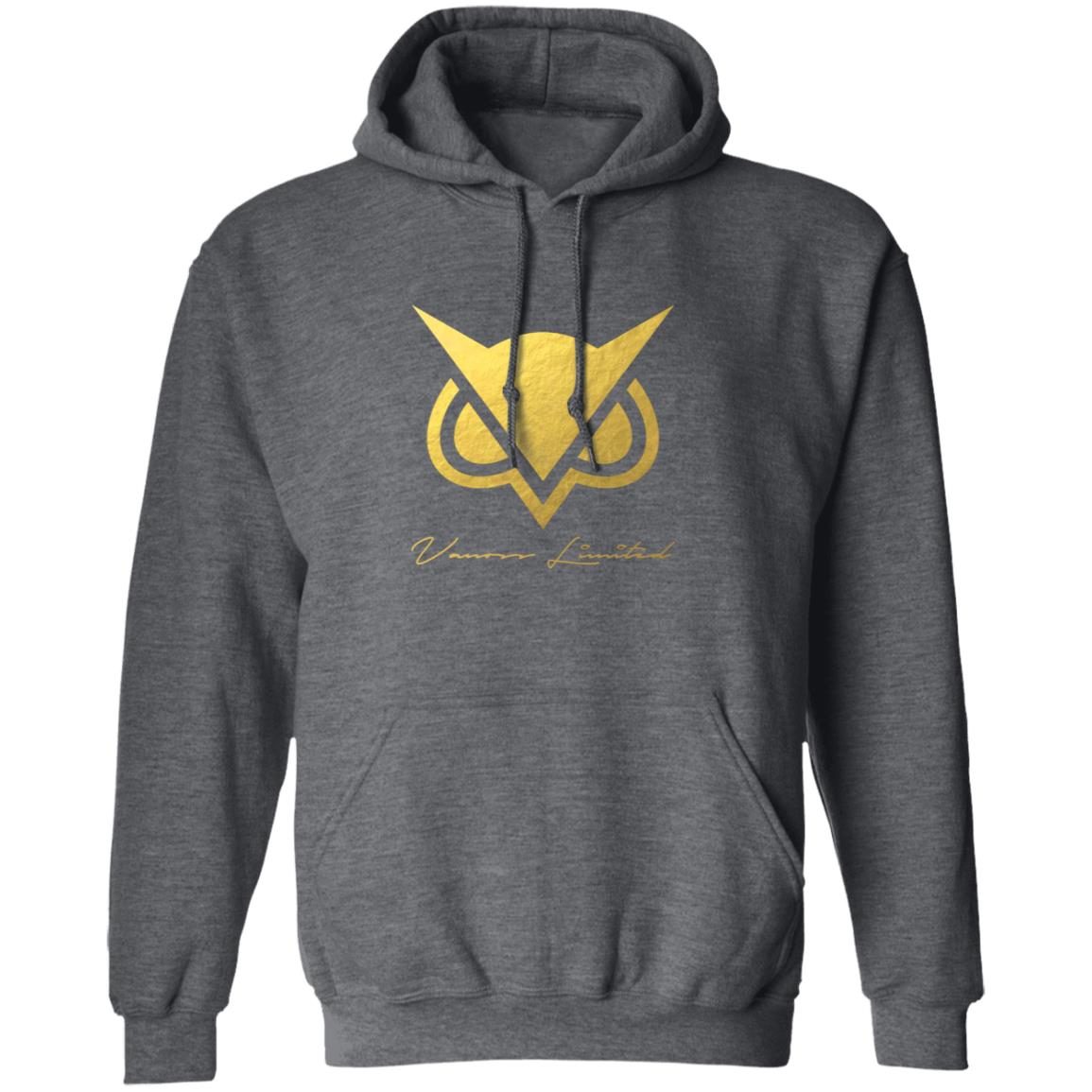 vanoss sweatshirt