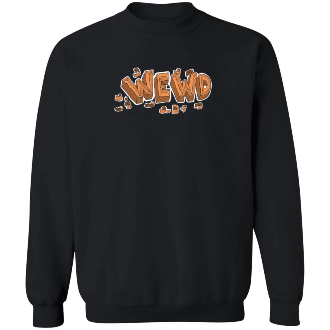 Bobby Duke Merch Bobby Duke Arts Shirt Bobby Duke Merch Bobby Duke Arts Shirt