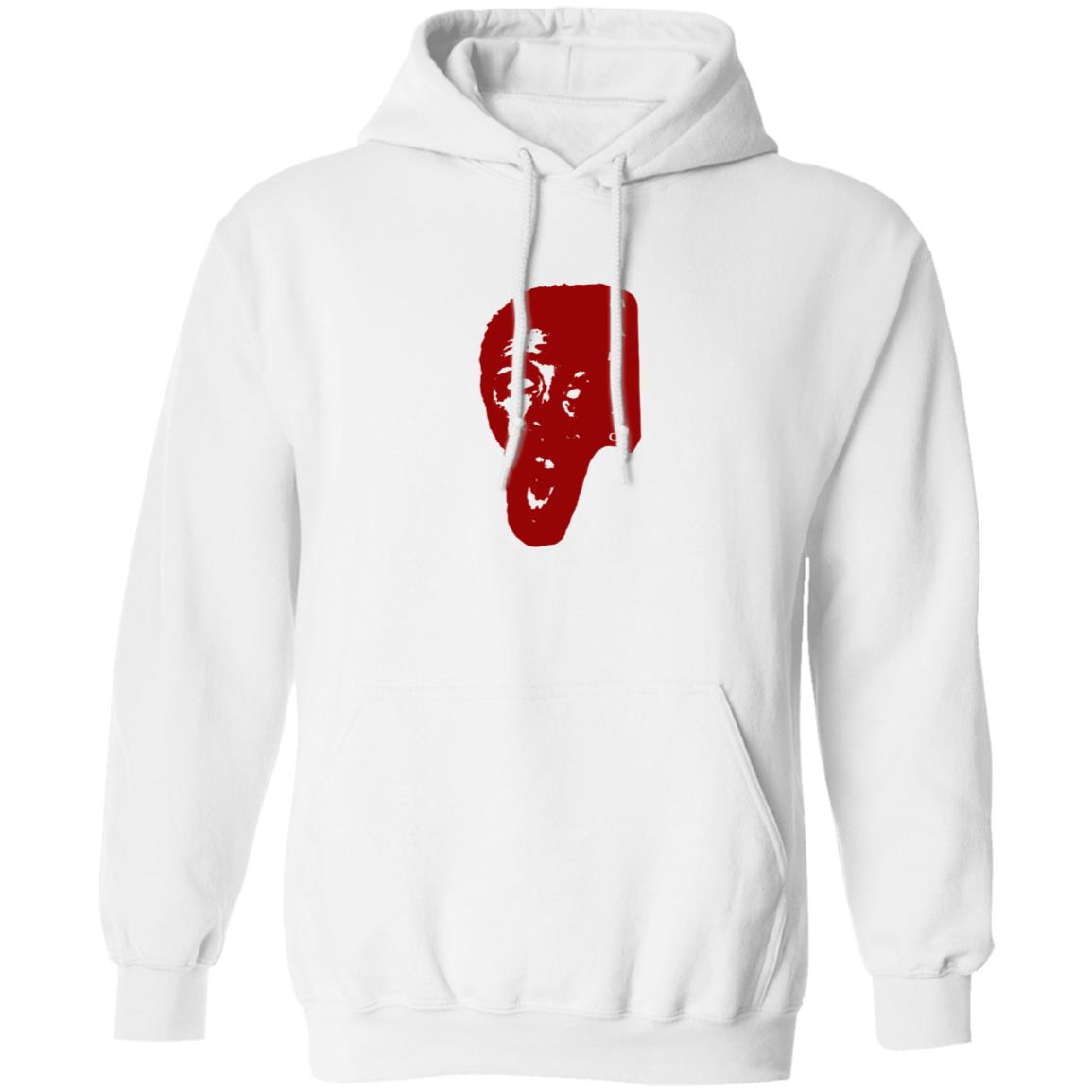 Neighborhood Maniacs The Maniac Shirt We Hope You Feel Safe In Our Neighborhood Neighborhood Maniacs The Maniac Shirt We Hope You Feel Safe In Our Neighborhood