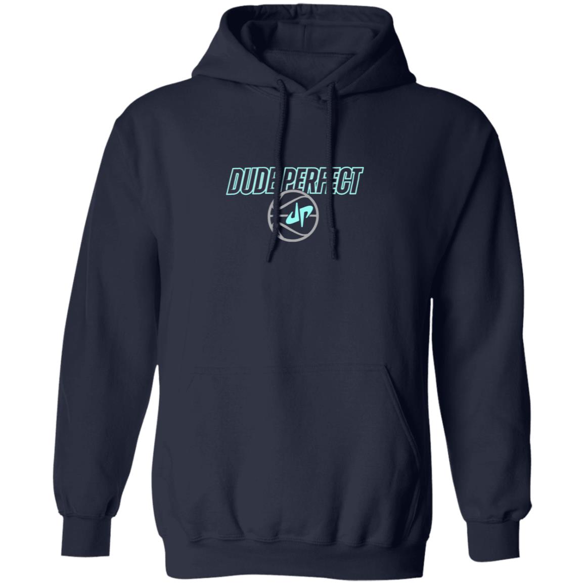 Dude Perfect Merch Crushing The Court 5 Reflective Performance Tee Shirt Dude Perfect Merch Crushing The Court 5 Reflective Performance Tee Shirt