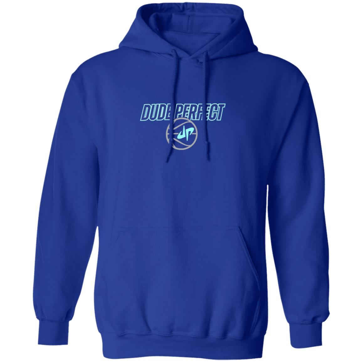 Dude Perfect Merch Crushing The Court 5 Reflective Performance Tee Shirt Dude Perfect Merch Crushing The Court 5 Reflective Performance Tee Shirt