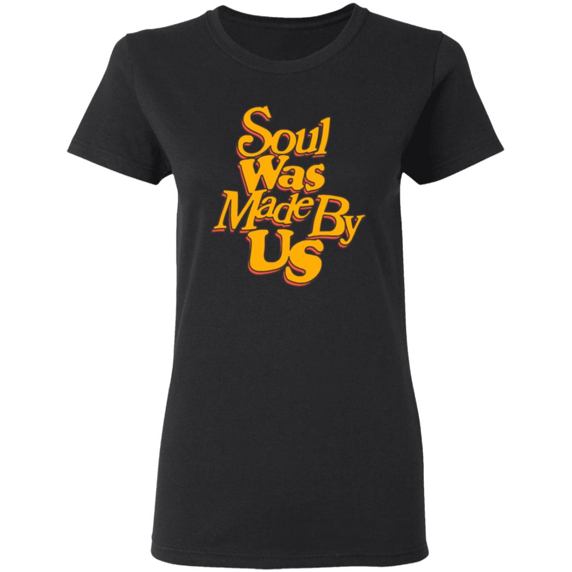 Peace Love Merch JFG x Converse Soul Was Made By Us Hoodie Sweatshirt Peace Love Merch JFG x Converse Soul Was Made By Us Hoodie Sweatshirt