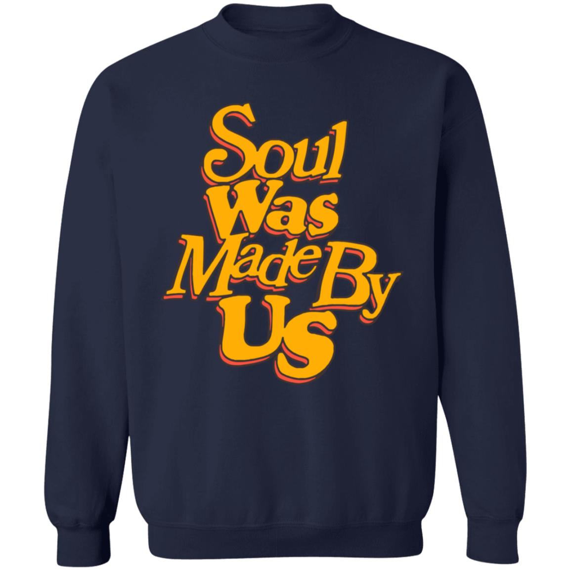 Peace Love Merch JFG x Converse Soul Was Made By Us Hoodie Sweatshirt Peace Love Merch JFG x Converse Soul Was Made By Us Hoodie Sweatshirt