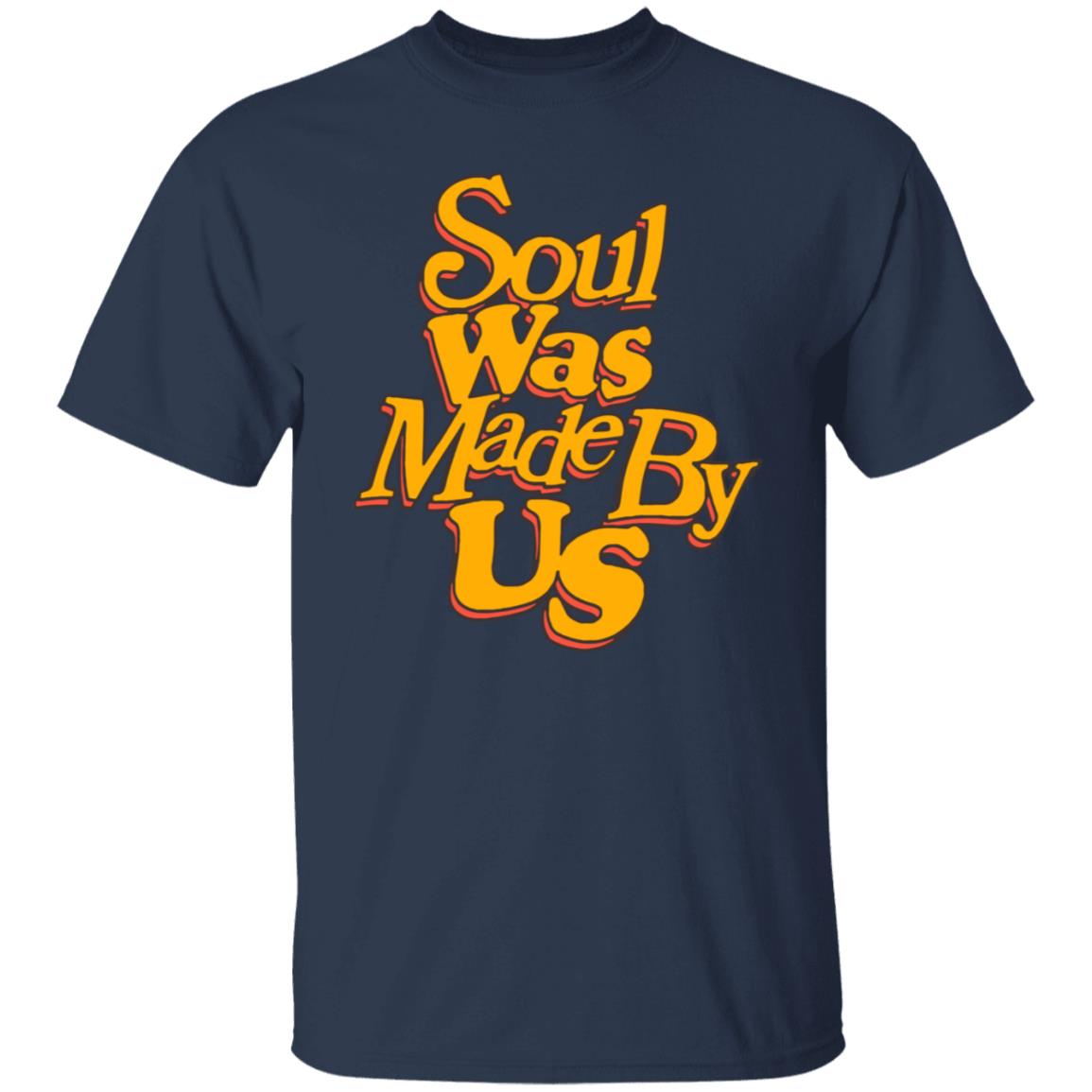 Peace Love Merch JFG x Converse Soul Was Made By Us Hoodie Sweatshirt Peace Love Merch JFG x Converse Soul Was Made By Us Hoodie Sweatshirt