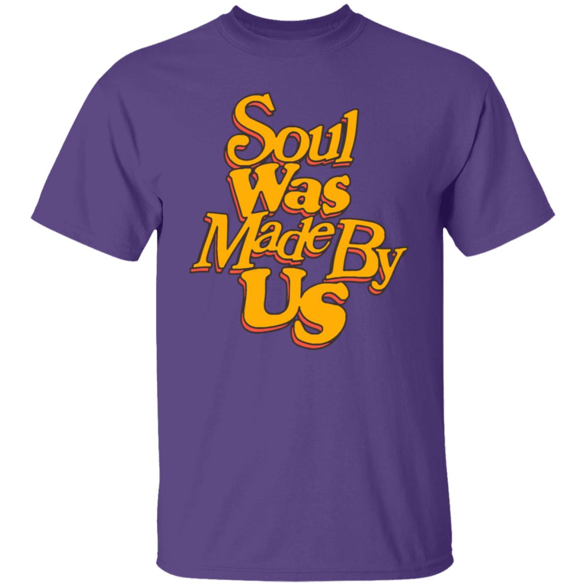 Peace Love Merch JFG x Converse Soul Was Made By Us Hoodie Sweatshirt Peace Love Merch JFG x Converse Soul Was Made By Us Hoodie Sweatshirt