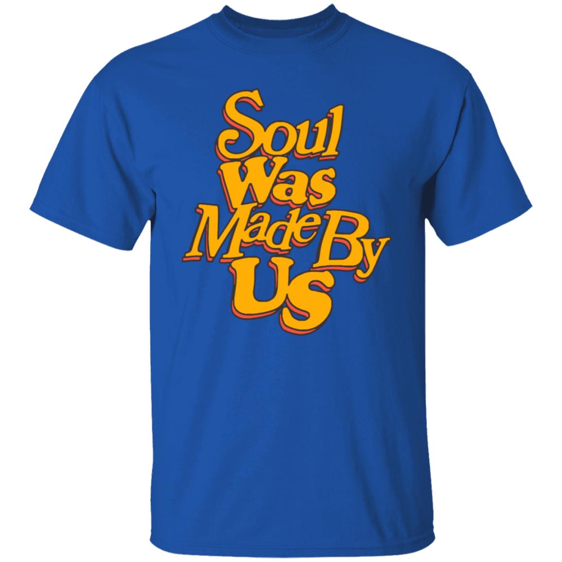 Peace Love Merch JFG x Converse Soul Was Made By Us Hoodie Sweatshirt Peace Love Merch JFG x Converse Soul Was Made By Us Hoodie Sweatshirt