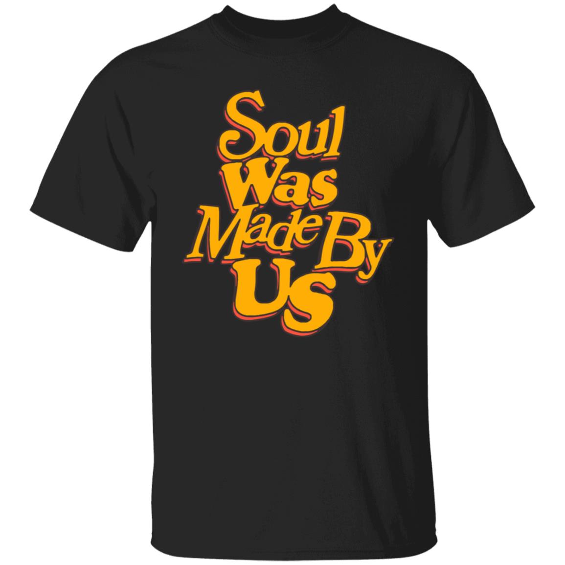 Peace Love Merch JFG x Converse Soul Was Made By Us Hoodie Sweatshirt Peace Love Merch JFG x Converse Soul Was Made By Us Hoodie Sweatshirt