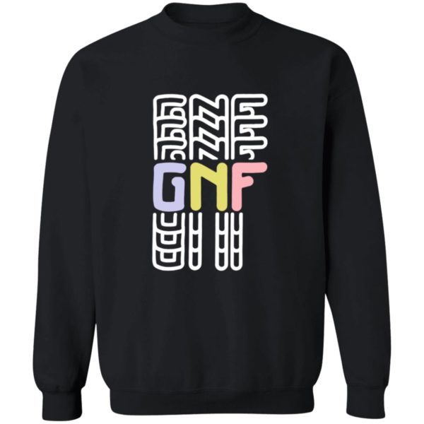 404 gnf merch