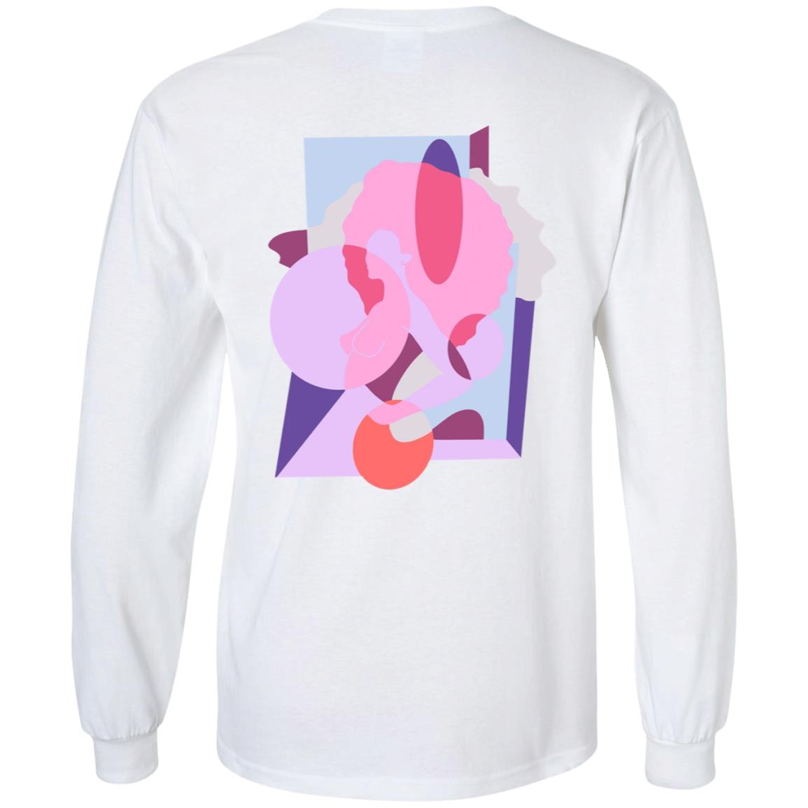 Doja Cat Merch Taste Long Sleeve Shirt Doja Cat Merch Taste Long Sleeve Shirt