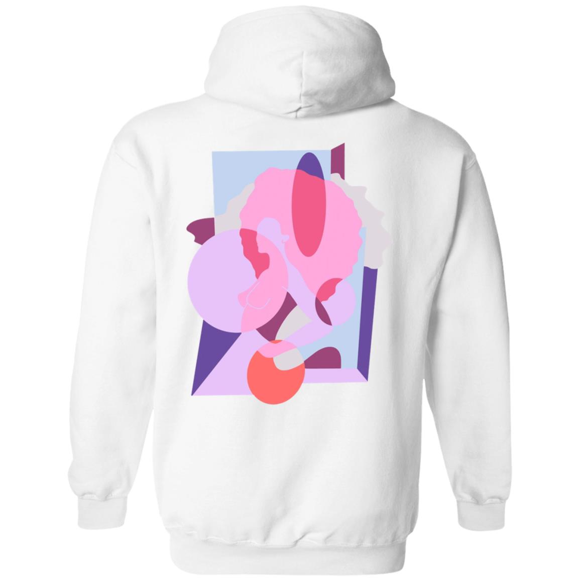 Doja Cat Merch Taste Long Sleeve Shirt Doja Cat Merch Taste Long Sleeve Shirt