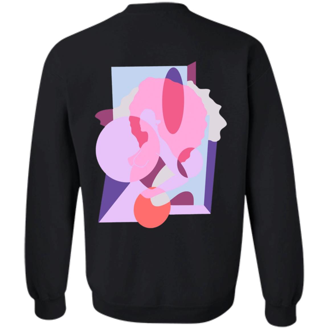 Doja Cat Merch Taste Long Sleeve Shirt Doja Cat Merch Taste Long Sleeve Shirt