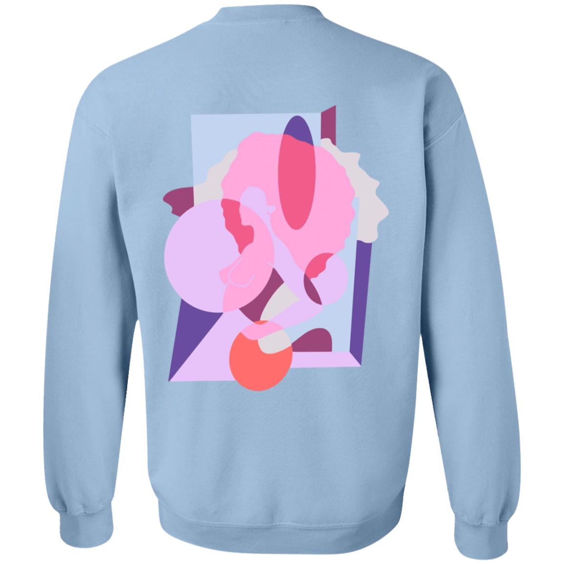 Doja Cat Merch Taste Long Sleeve Shirt Doja Cat Merch Taste Long Sleeve Shirt