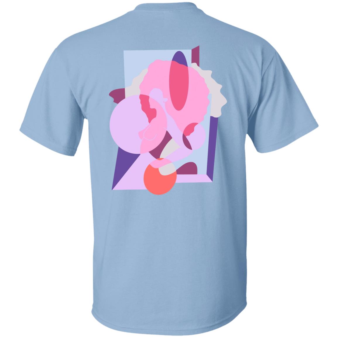 Doja Cat Merch Taste Long Sleeve Shirt Doja Cat Merch Taste Long Sleeve Shirt