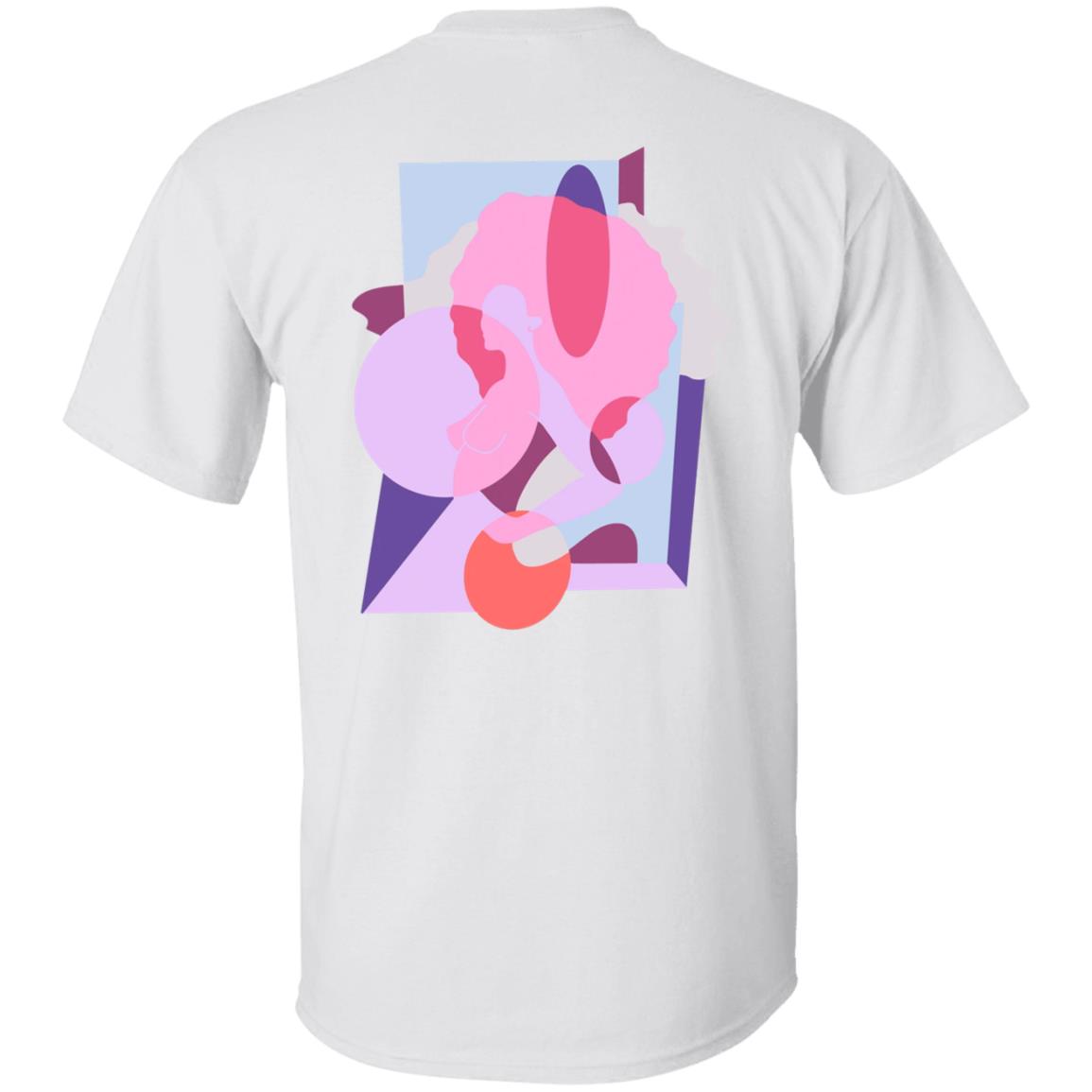 Doja Cat Merch Taste Long Sleeve Shirt Doja Cat Merch Taste Long Sleeve Shirt