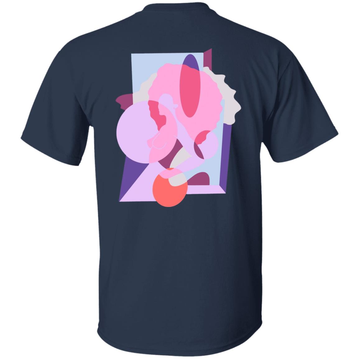 Doja Cat Merch Taste Long Sleeve Shirt Doja Cat Merch Taste Long Sleeve Shirt