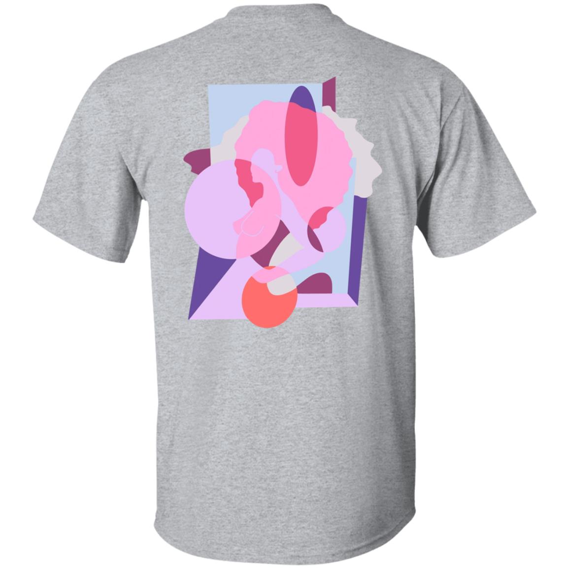 Doja Cat Merch Taste Long Sleeve Shirt Doja Cat Merch Taste Long Sleeve Shirt