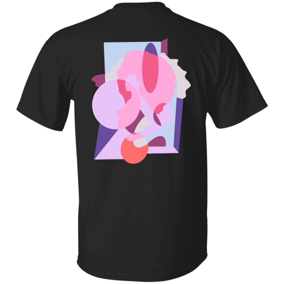 Doja Cat Merch Taste Long Sleeve Shirt Doja Cat Merch Taste Long Sleeve Shirt