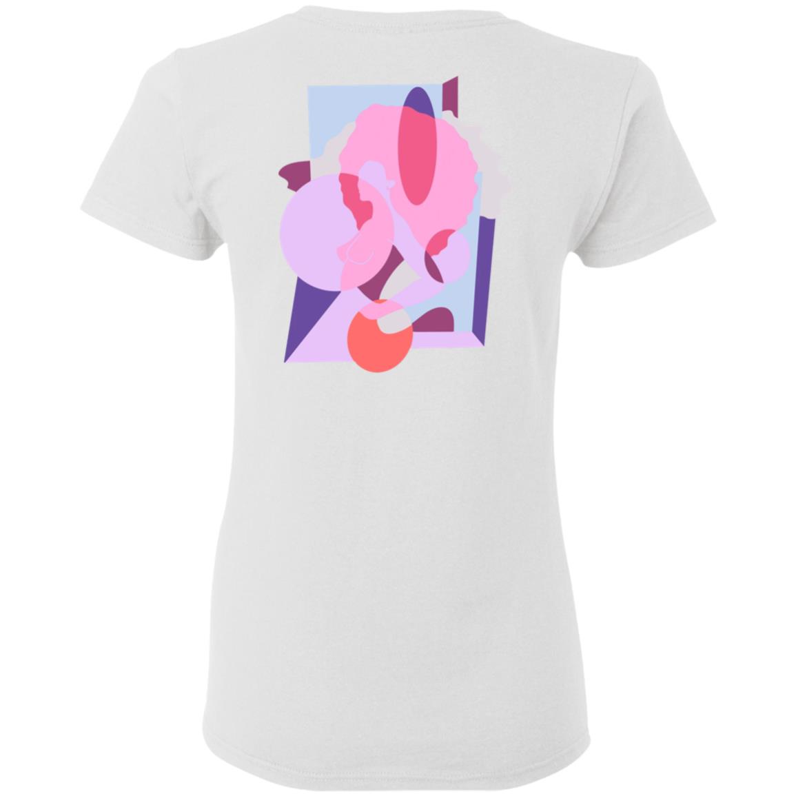 Doja Cat Merch Taste Long Sleeve Shirt Doja Cat Merch Taste Long Sleeve Shirt