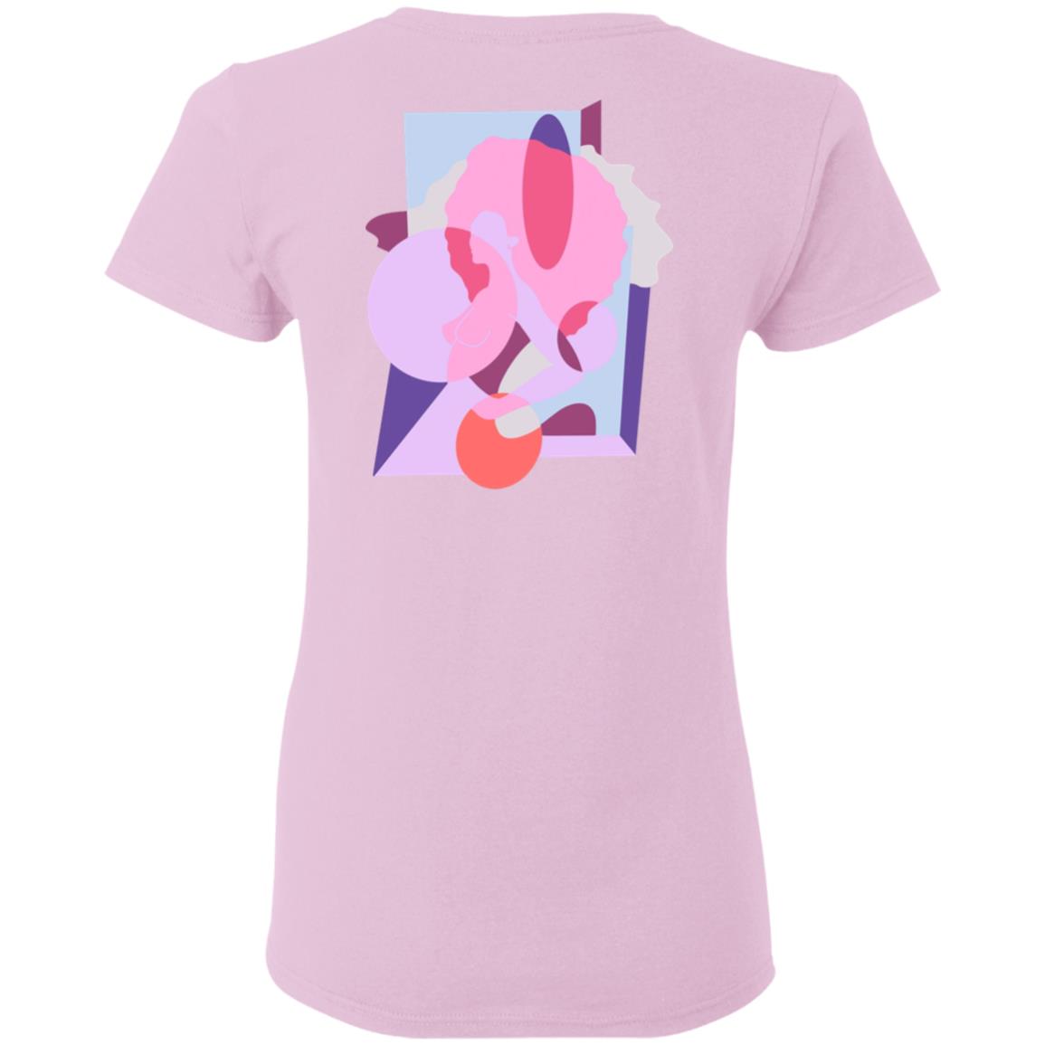 Doja Cat Merch Taste Long Sleeve Shirt Tiotee