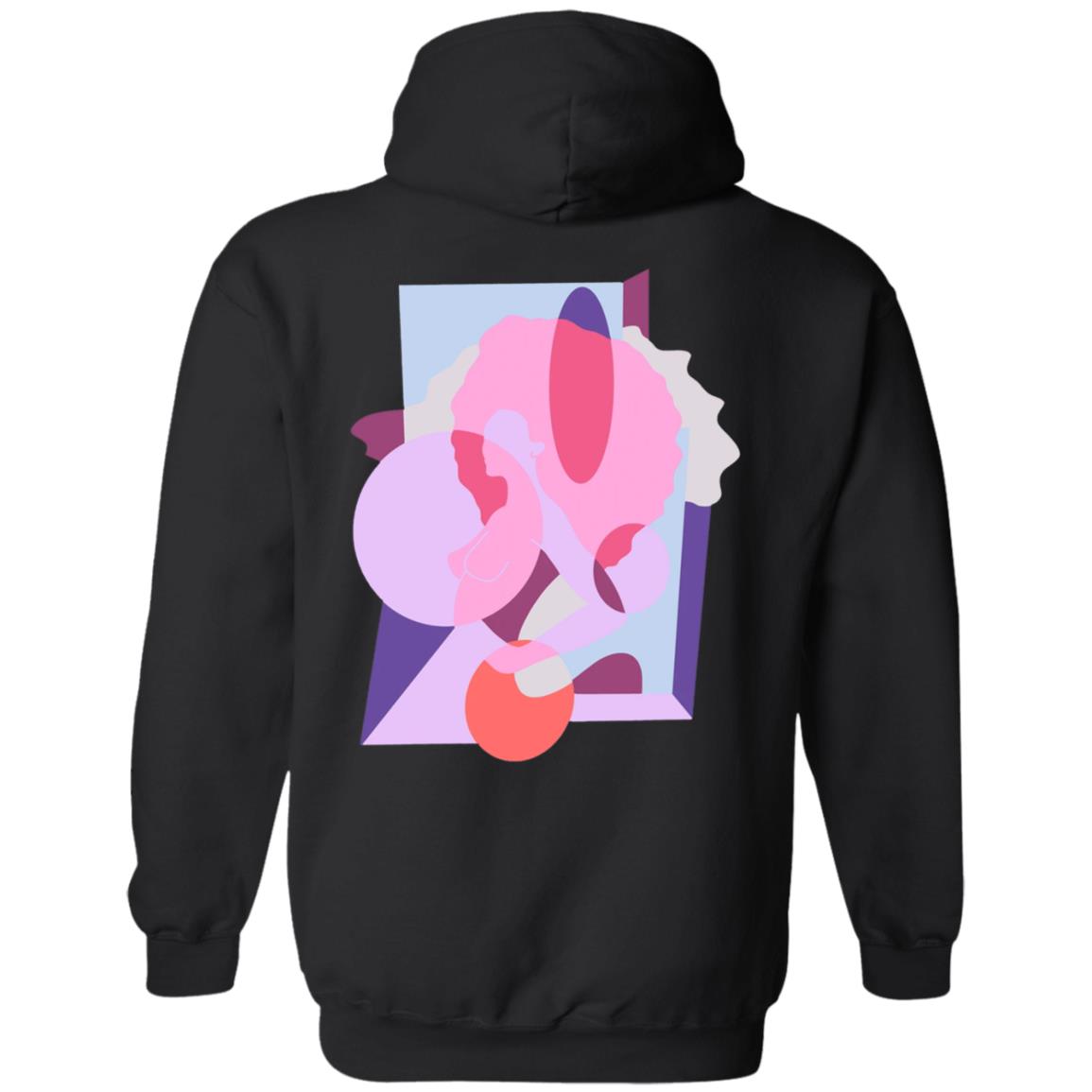 Doja Cat Merch Taste Long Sleeve Shirt Doja Cat Merch Taste Long Sleeve Shirt