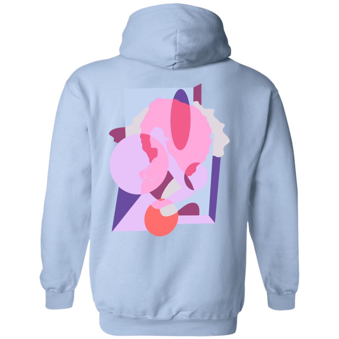 Doja Cat Merch Taste Long Sleeve Shirt Doja Cat Merch Taste Long Sleeve Shirt