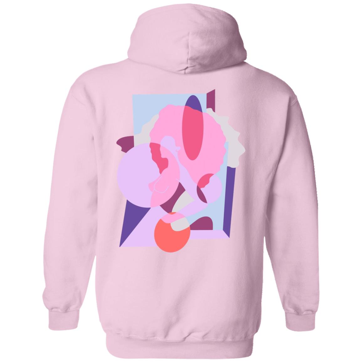 Doja Cat Merch Taste Long Sleeve Shirt Doja Cat Merch Taste Long Sleeve Shirt