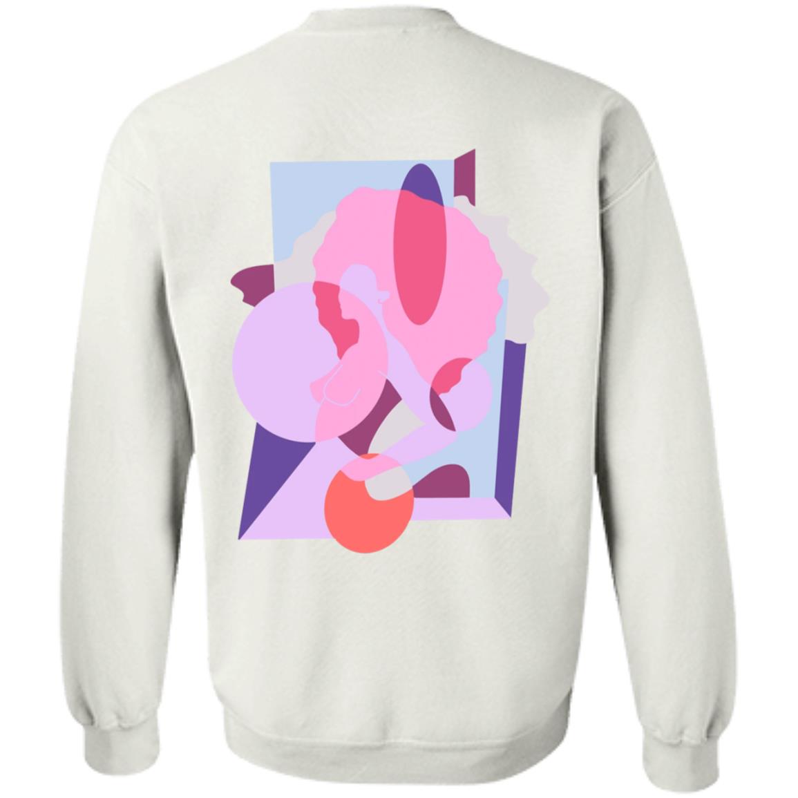 Doja Cat Merch Taste Long Sleeve Shirt Doja Cat Merch Taste Long Sleeve Shirt