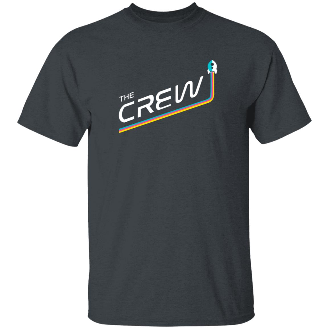 Lucas ‘Speed’ Watson KYRSp33dy The Crew Shirt Shop the KYR Sp33dy The Crew Merch Store Lucas ‘Speed’ Watson KYRSp33dy The Crew Shirt Shop the KYR Sp33dy The Crew Merch Store