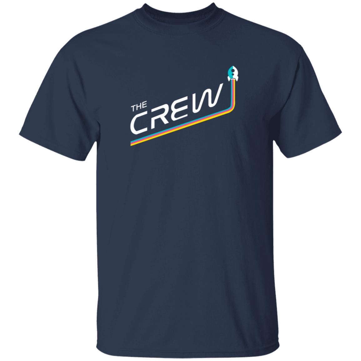 Lucas ‘Speed’ Watson KYRSp33dy The Crew Shirt Shop the KYR Sp33dy The Crew Merch Store Lucas ‘Speed’ Watson KYRSp33dy The Crew Shirt Shop the KYR Sp33dy The Crew Merch Store
