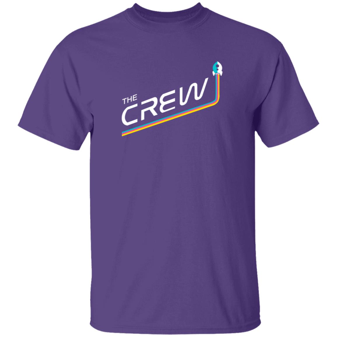 Lucas ‘Speed’ Watson KYRSp33dy The Crew Shirt Shop the KYR Sp33dy The Crew Merch Store Lucas ‘Speed’ Watson KYRSp33dy The Crew Shirt Shop the KYR Sp33dy The Crew Merch Store
