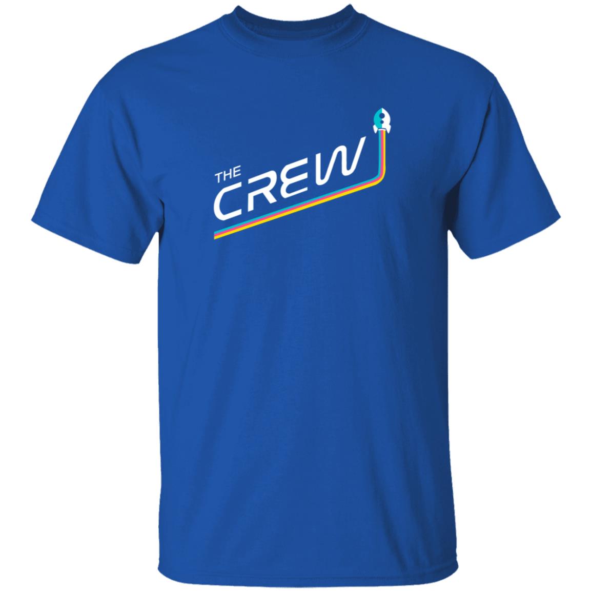 Lucas ‘Speed’ Watson KYRSp33dy The Crew Shirt Shop the KYR Sp33dy The Crew Merch Store Lucas ‘Speed’ Watson KYRSp33dy The Crew Shirt Shop the KYR Sp33dy The Crew Merch Store
