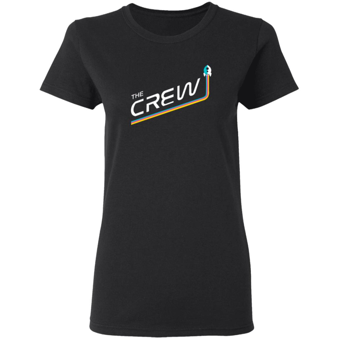 Lucas ‘Speed’ Watson KYRSp33dy The Crew Shirt Shop the KYR Sp33dy The Crew Merch Store Lucas ‘Speed’ Watson KYRSp33dy The Crew Shirt Shop the KYR Sp33dy The Crew Merch Store