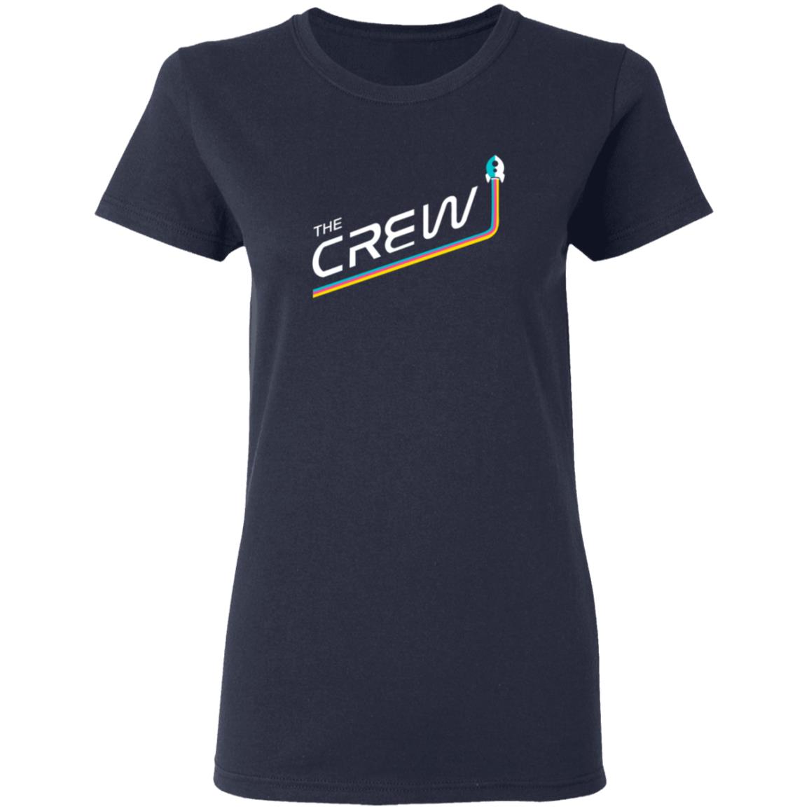 Lucas ‘Speed’ Watson KYRSp33dy The Crew Shirt Shop the KYR Sp33dy The Crew Merch Store Lucas ‘Speed’ Watson KYRSp33dy The Crew Shirt Shop the KYR Sp33dy The Crew Merch Store