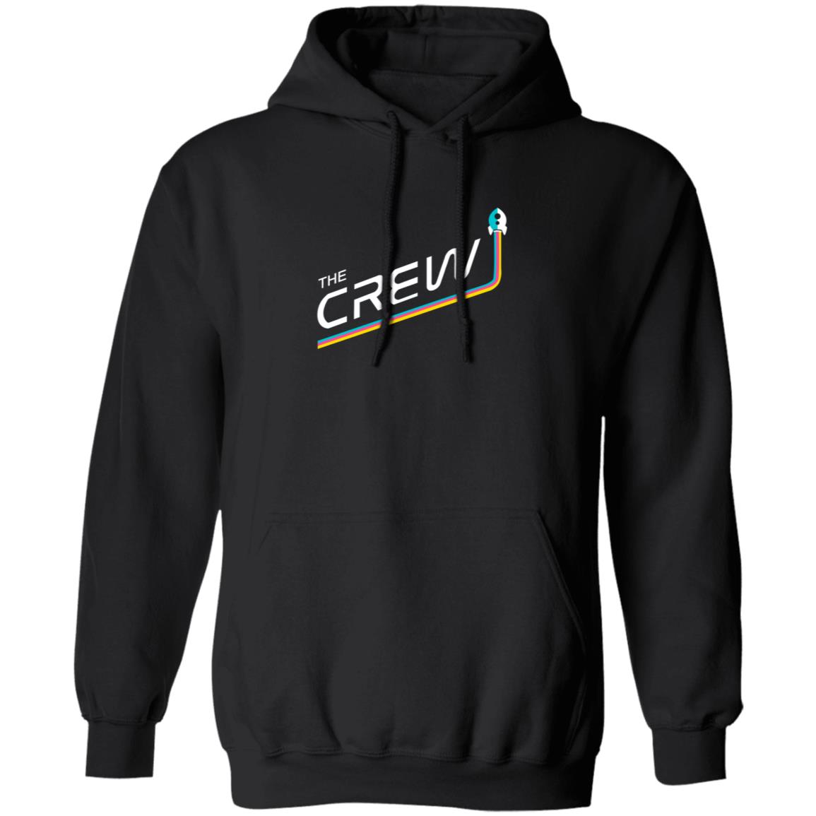 Lucas ‘Speed’ Watson KYRSp33dy The Crew Shirt Shop the KYR Sp33dy The Crew Merch Store Lucas ‘Speed’ Watson KYRSp33dy The Crew Shirt Shop the KYR Sp33dy The Crew Merch Store