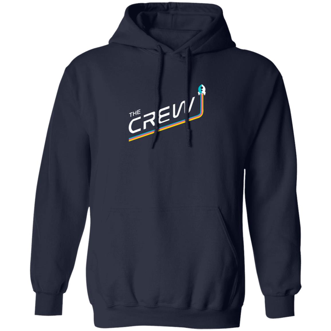 Lucas ‘Speed’ Watson KYRSp33dy The Crew Shirt Shop the KYR Sp33dy The Crew Merch Store Lucas ‘Speed’ Watson KYRSp33dy The Crew Shirt Shop the KYR Sp33dy The Crew Merch Store