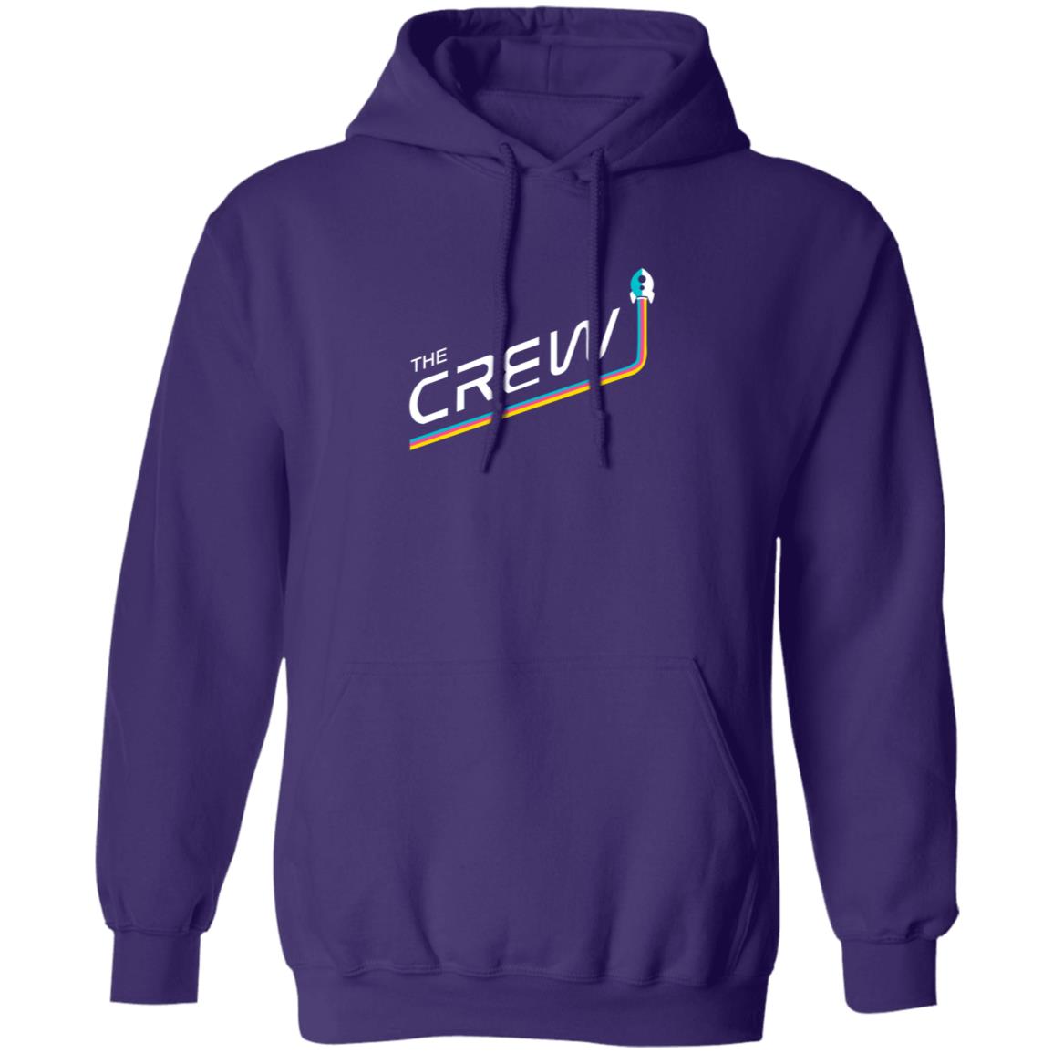 Lucas ‘Speed’ Watson KYRSp33dy The Crew Shirt Shop the KYR Sp33dy The Crew Merch Store Lucas ‘Speed’ Watson KYRSp33dy The Crew Shirt Shop the KYR Sp33dy The Crew Merch Store